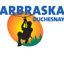 ABRASKA DUCHESNAY