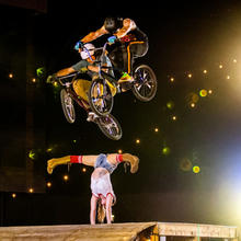 Flip Fabrique