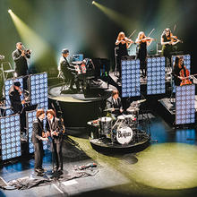 ORCHESTRA 2
