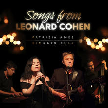 Songs from Leonard Cohen
