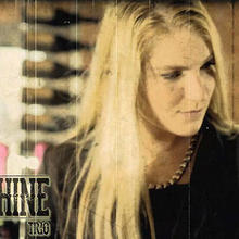 Groupe Moonshine