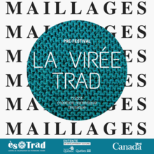 Projection-performance artisanat • films • musique