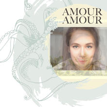 Amour Amour