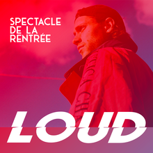 LOUD à l'UQTR