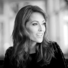 Mademoizelle Fizz en souper-spectacle