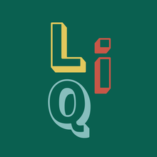Ligue d'improvisation de Québec