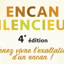 Encan silencieux