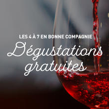 Les 4 à 7 en bonne compagnie au Paris Grill
