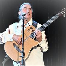 Concert Musique - chansonnier Aigle Bleu