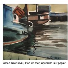 27e Vente aux enchères d’œuvres d’art de DIFFUSION CULTURELLE DE LÉVIS