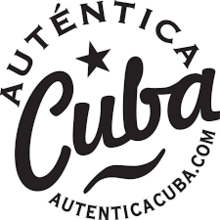 Auténtica Cuba