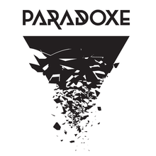 Tournoi international d'improvisation Paradoxe