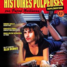 Histoires Pulpeuses
