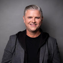 Dominic Paquet