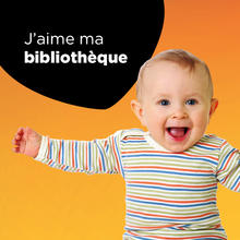 La Grande semaine des tout-petits