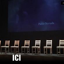 Ici