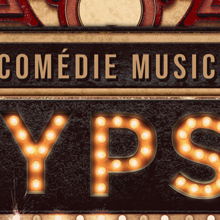 Gypsy