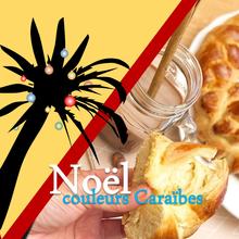 Veillée traditionnelle de Noël en conte et chocolat