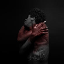 Exposition «Multiface»