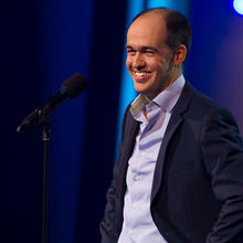 GUY NANTEL