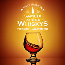 À la découverte du whisky canadien, histoire et saveurs!