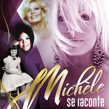 MICHÈLE RICHARD