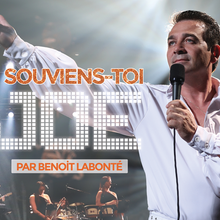 SOUVIENS-TOI JOE