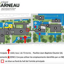 La Noël au temps des carrioles. Noël à Québec du XVIIe au début du XXe siècle