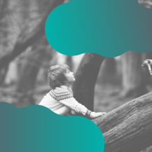 Atelier pour enfants : pratique de l'attention et philosophie