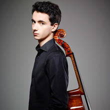 Stéphane Tétreault