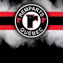 Match des Remparts !