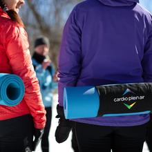Matinée porte ouverte chez Cardio Plein Air
