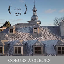 Coeurs à Cœurs