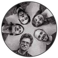 René Lussier Quintette