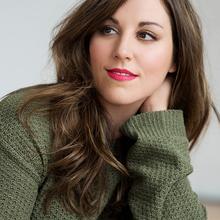 Les Architectes; Impro et Usage de Faux. Avec Marie Eve Morency