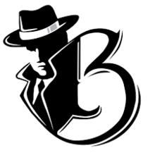 Soirée d'humour Au bootlegger