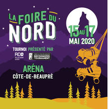 La Foire du Nord