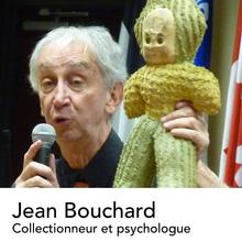« Les jeux et jouets des Ursulines » - La rencontre des générations