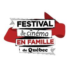 Festival de cinéma en famille de Québec