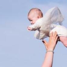 Conférence gratuite: Après la venue du bébé, comment se porte ma santé mentale