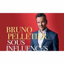 Bruno Pelletier