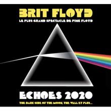 Brit Floyd