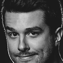 Pierre-Yves Roy-Desmarais