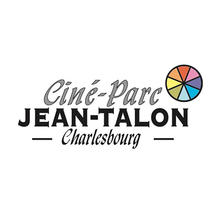 Ciné-Parc Jean-Talon