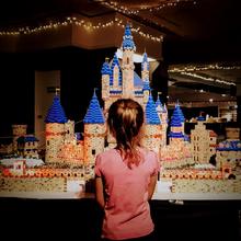 Ludovica Miniland