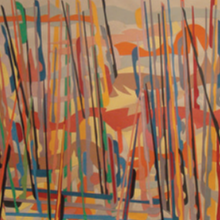 Confession, 37 ans d'art beauportois