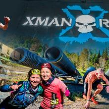 Xmanrace Québec 2020