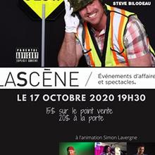 L'heure de la retraite à sonné