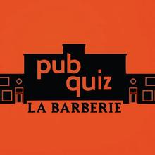 Quiz maison La Barberie
