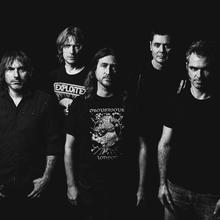 GrimSkunk en formule acoustique